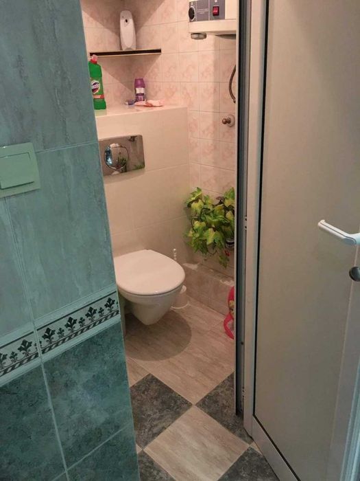 Продава се Мезонет в Пловдив, Кършияка - 220 кв.м за 1413 €/кв.м - Снимка #4