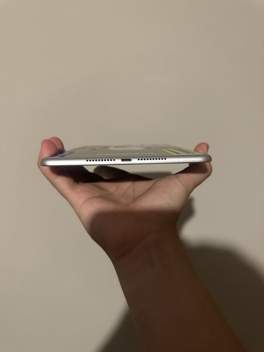 IPad Mini 5 256 Gb