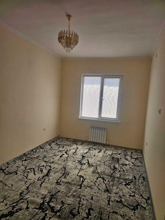 Kvartira Ijaraga beriladi bez agenstva