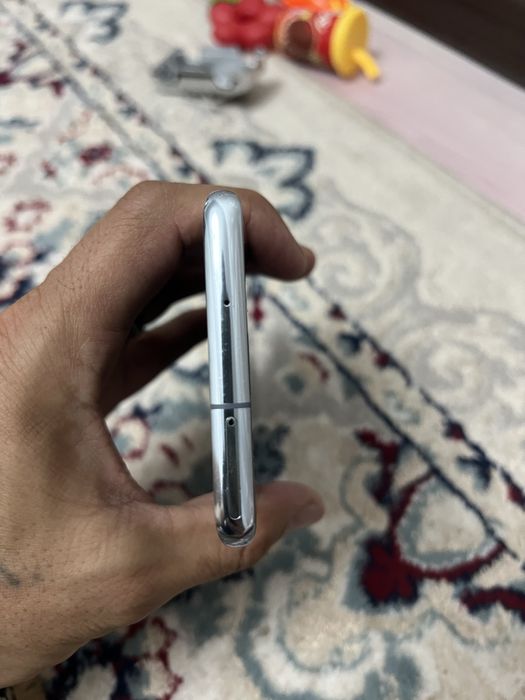 Samsung s10 вьетнам