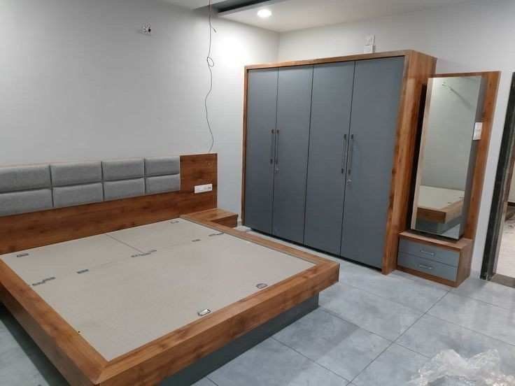 Мебель заказга ясаймиз