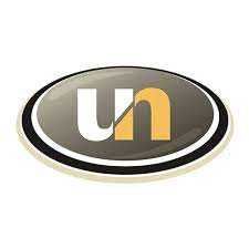 Stivuitor Nou Capacitate 2.5 t - diesel UN FD25T - livrare din stoc