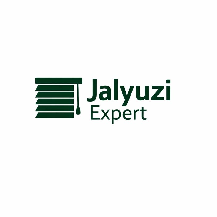Жалюзи jalyuzi expert jaluzi