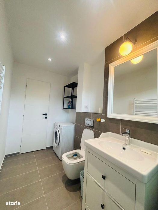 Exclusivitate: Apartament de exceptie, 3 camere-Piata Mare