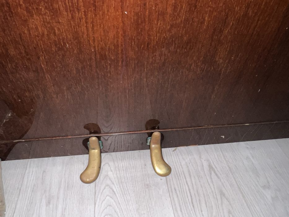 Фортепиано beinbach