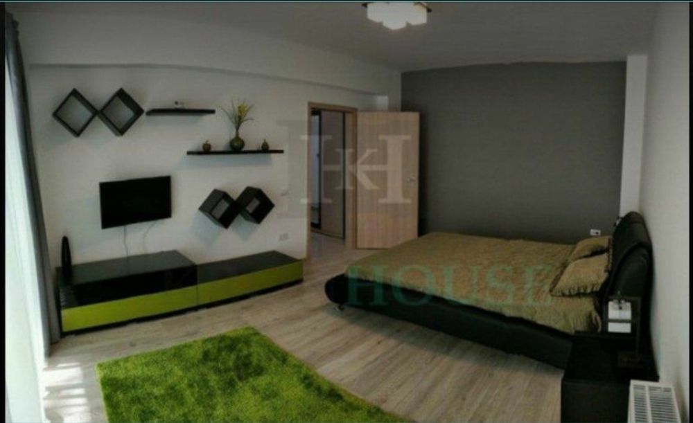 Regim hotelier garsoniere Vitan,Dristor,Obor,Titan