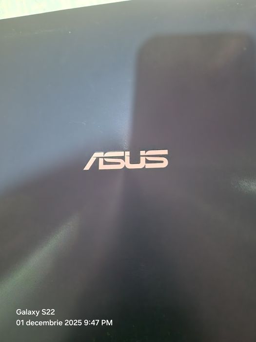 Dezmembrez laptop .asus .acer lenovo , hp etc..