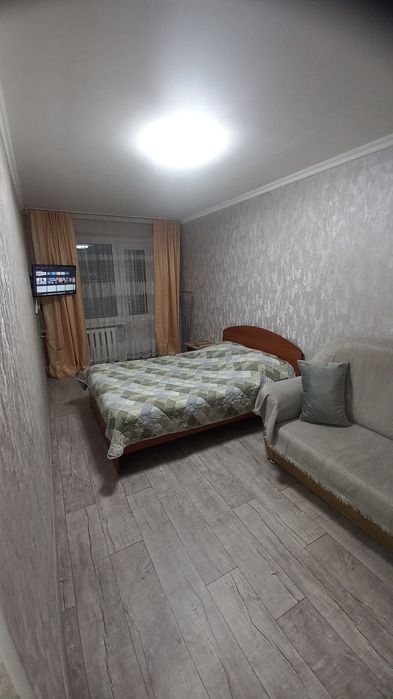 Сдам квартиру по суточно по часовой