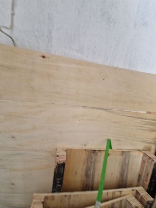 Продам самовывоз