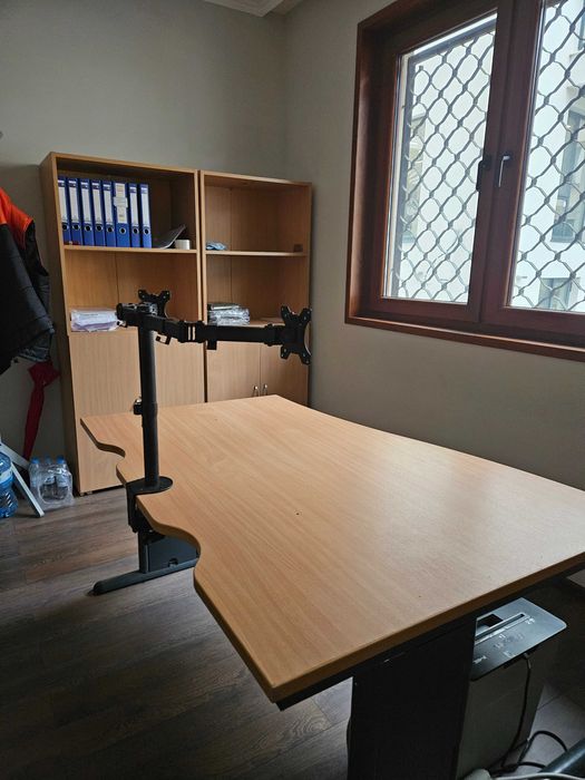 Електрическо бюро за продан гр.Бургас