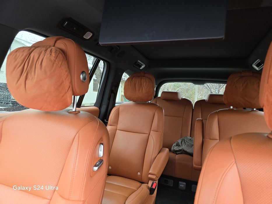 Li hang l9 max sotiladi