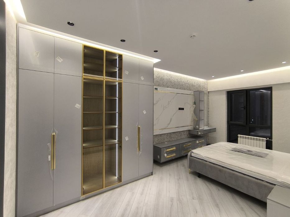 Мебель на заказ во всех регионах