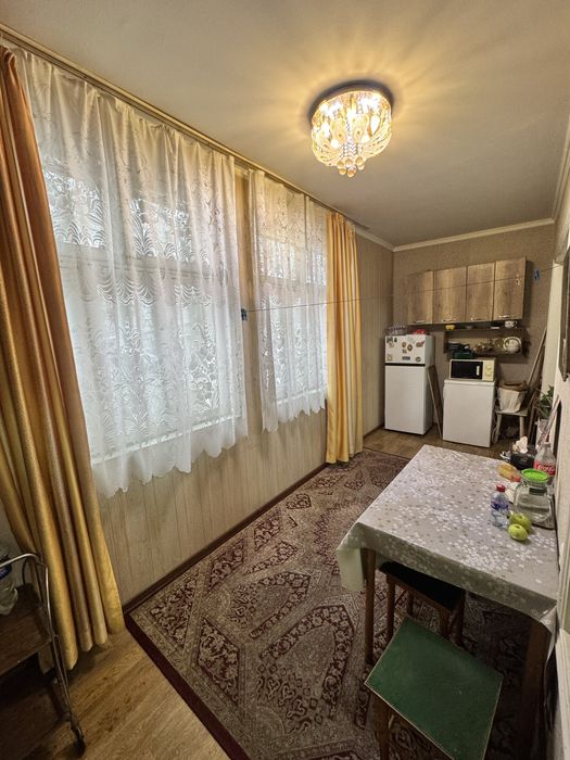 2/1/5 Массив Тузель-3,(базар Кадышева)