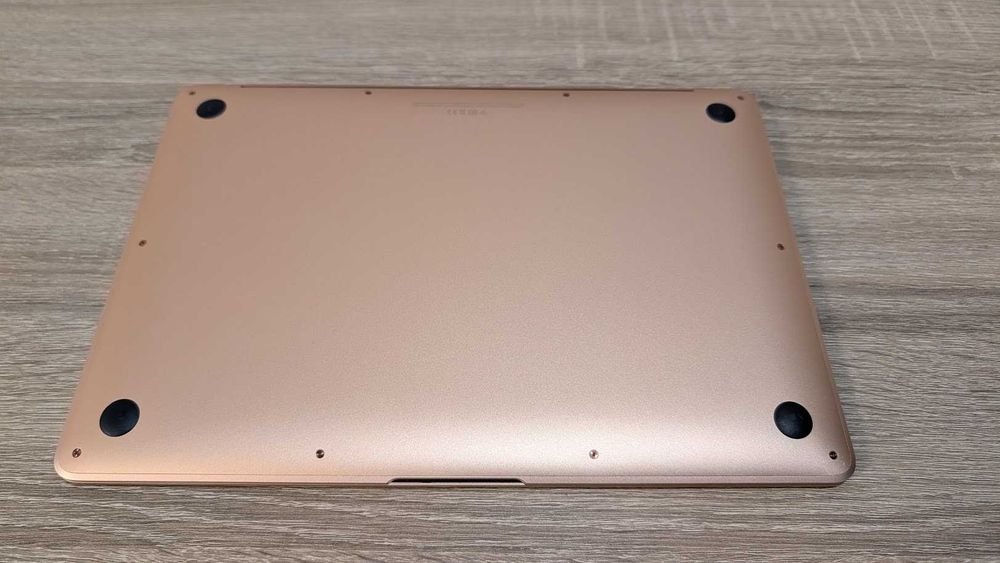 Apple Macbook Air 2020 a2179