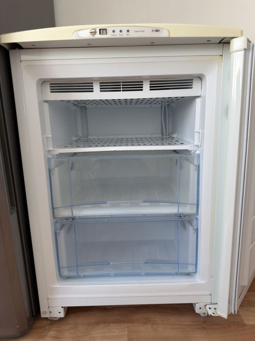 Морозильник Nord