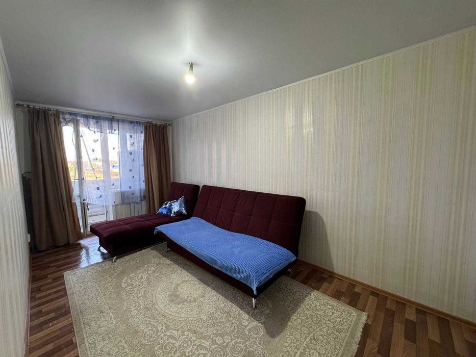 Продажа 2-комнатной квартиры