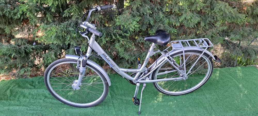 De vânzare  aparatura audio pioneer  technis etc cu boxe biciclete  generatoare de curent 7kw 12 cp ceasuri automatice de firmă  si mai multe