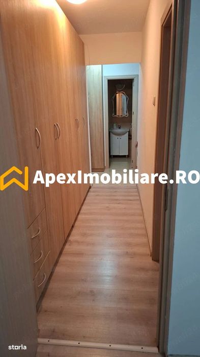 Apartament 2 camere de inchiriat Drumul Gazarului Bucuresti | ApexImob