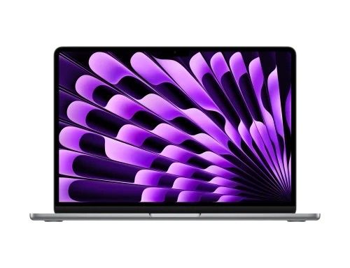 INT Keyboard ! 2026 Macbook AiR 13” M5 512GB 16GB SiGiLAT ! GARANTIE