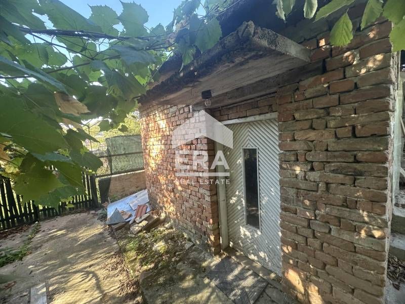 Продава се Къща в с. Писанец, Област Русе - 85 кв.м за 410 €/кв.м - Снимка #11