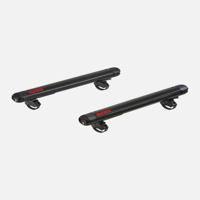 Крепления для лыж Yakima  Lixiang