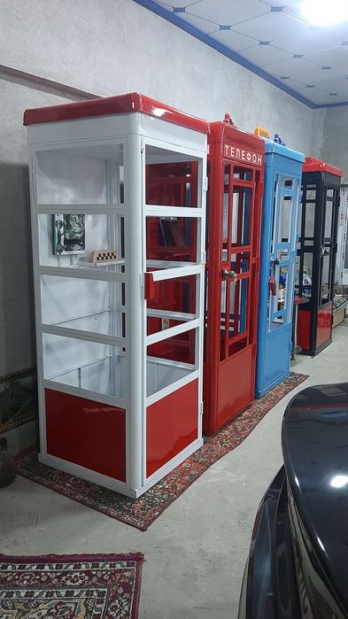 Таксафон бутки ссср старый времён.