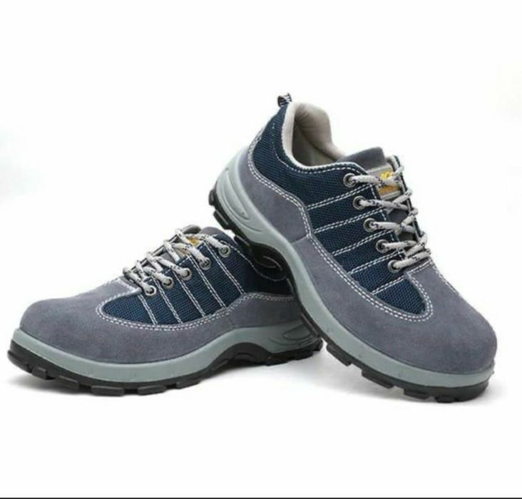 Продам спецодежду, спецобувь, СИЗ