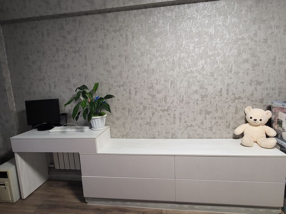 Мебель для спальни