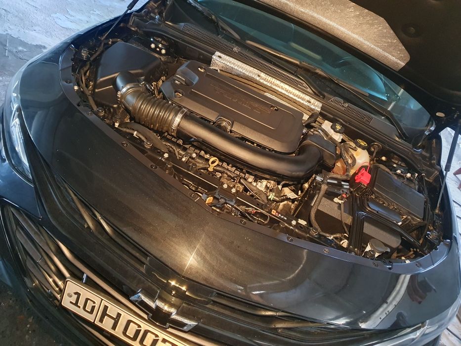 Полировка ,химчистка ,подготовка к продаже, Керамика