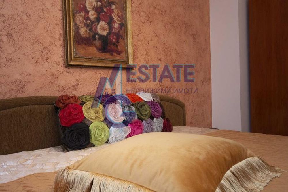 Продава се Къща в Царево - 153 кв.м за 1863 €/кв.м - Снимка #11