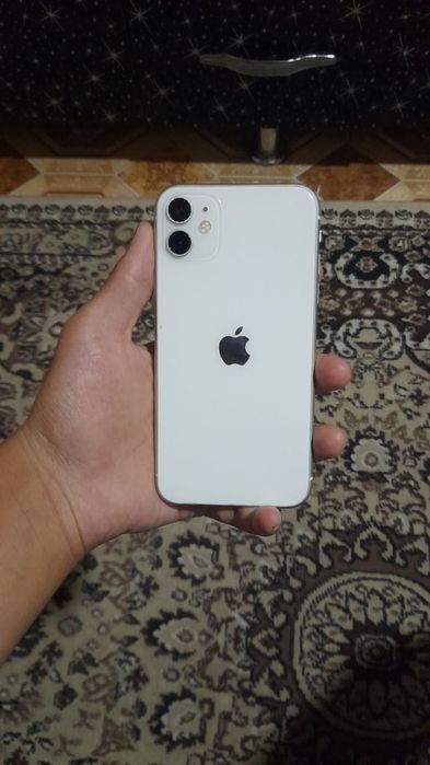 Iphone 11 ideal 10|9
