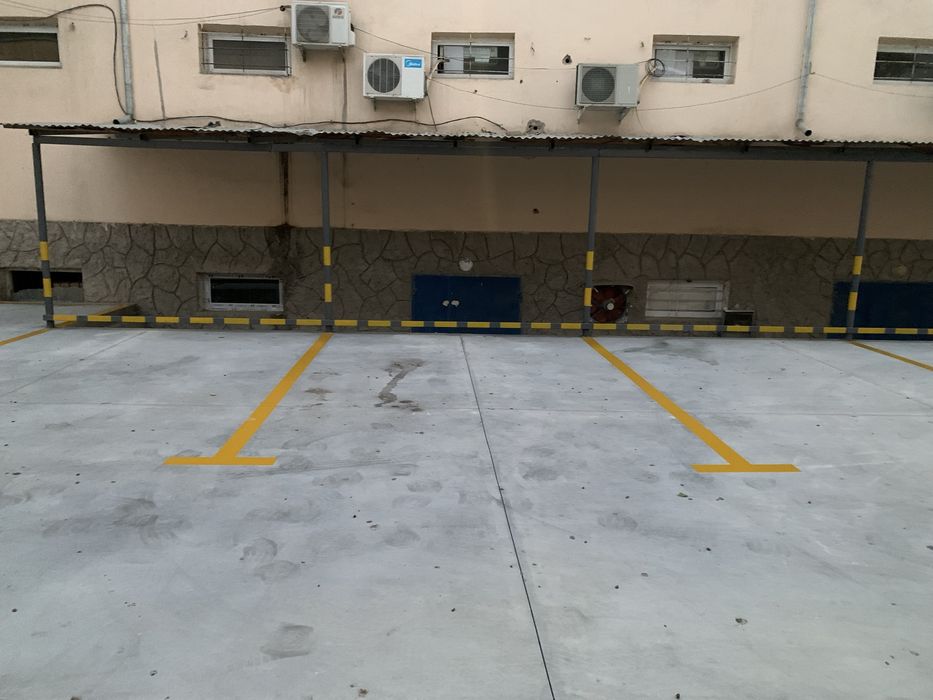 Услуги шилипуем бетона и мозаеки и тогдали….