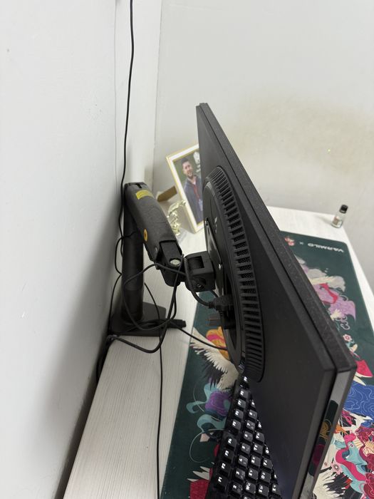 компьютер игровой