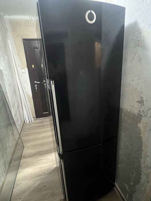 Хладилник Gorenje работи/за части
