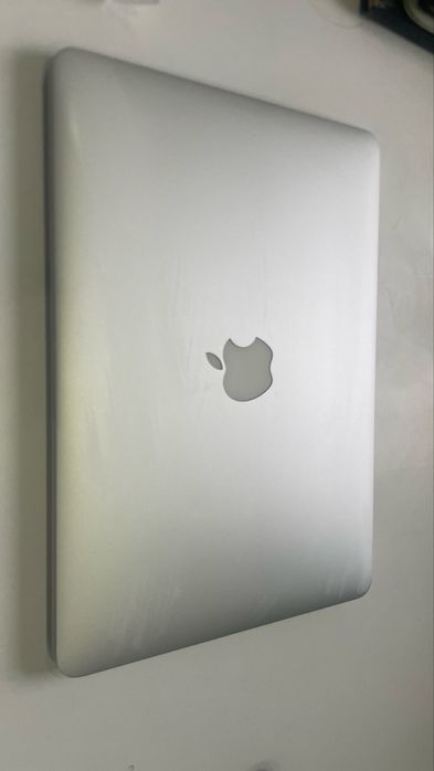 Macbook Pro 13 mid 2014