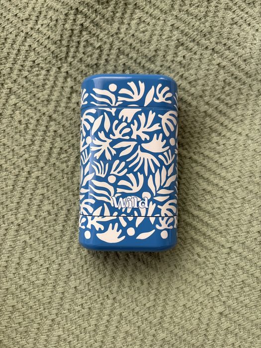 Лот от козметични продукти и козметика