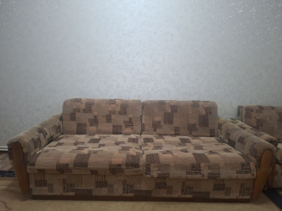 Мебель для гостиной