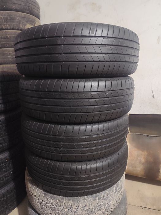 185/65/15 летный балон