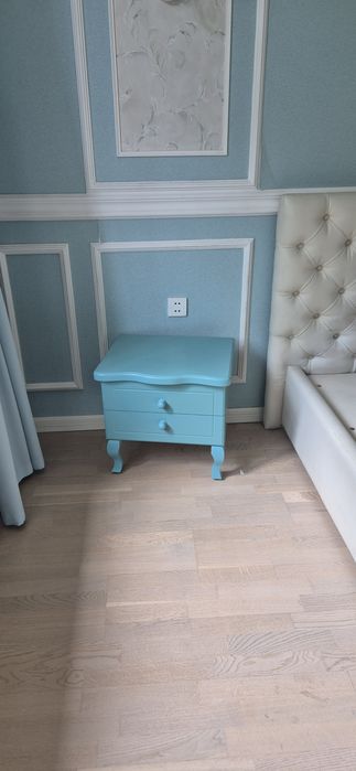 Продам детский спальный гарнитур