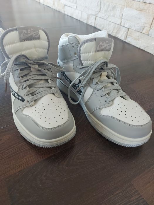 Продам размер 38-39