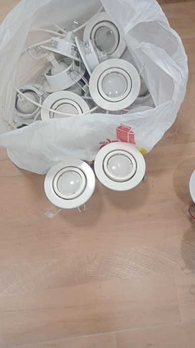 Продам споты,разные
