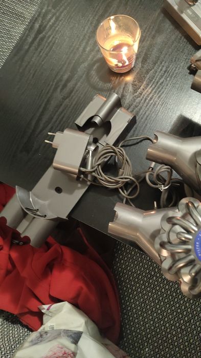 Dyson accesorii piese