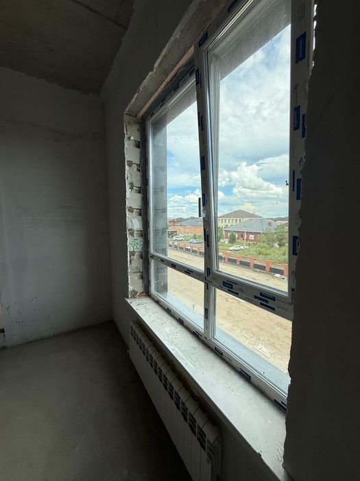 Продам 1 к квартиру