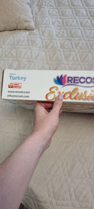 Детский плед для девочки