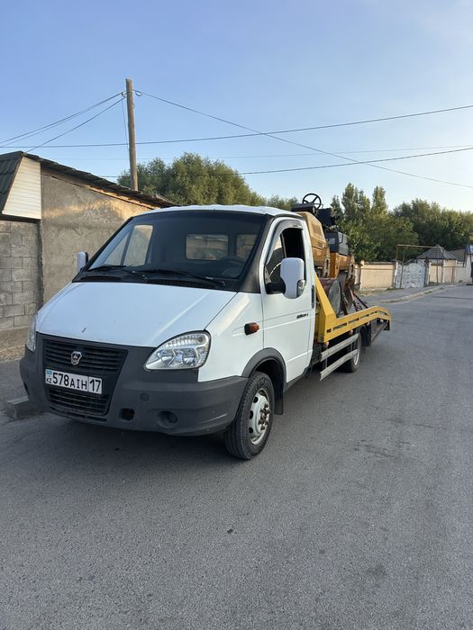 Аренда каток 3 тонна