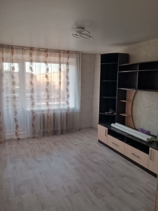 Продам 2 комнатную квартиру