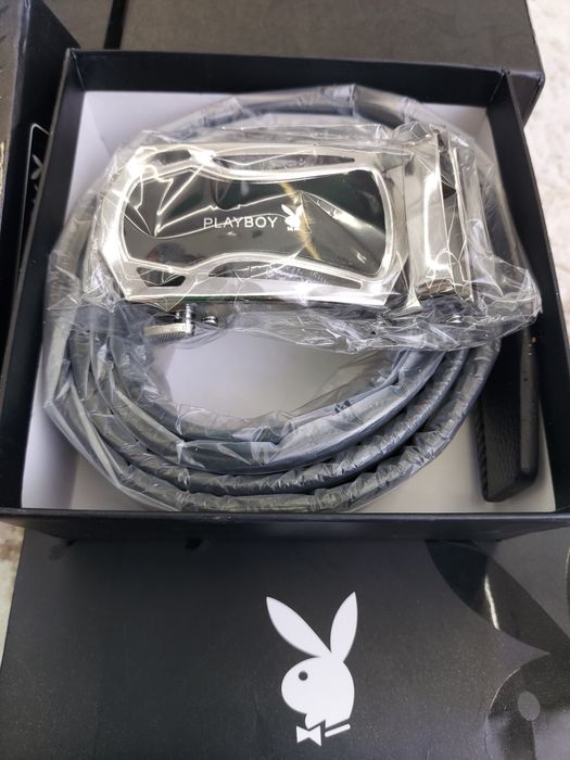 Продам мужской ремень