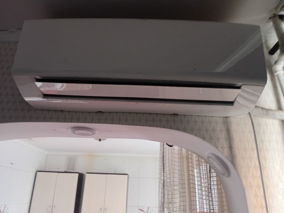 3часа 5000, район Старый Болашак