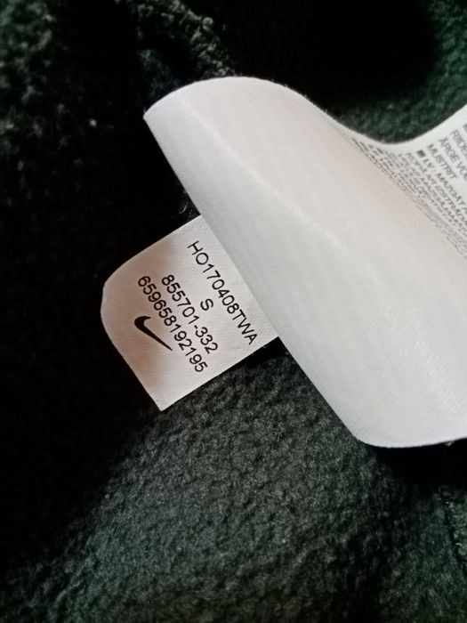 Nike Sportswear Womens