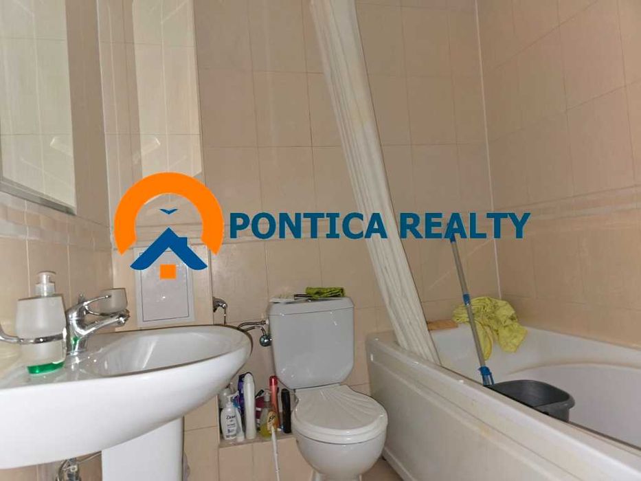 Продава се Тристаен апартамент в Свети Влас - 100 кв.м за 500 €/кв.м - Снимка #3